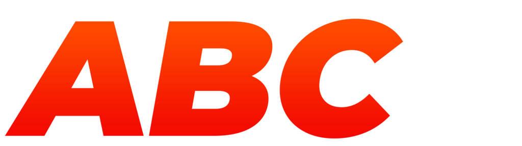 ABC8 | ABC88 – Link Vào Abc8.com | Đăng Ký Tặng 88K